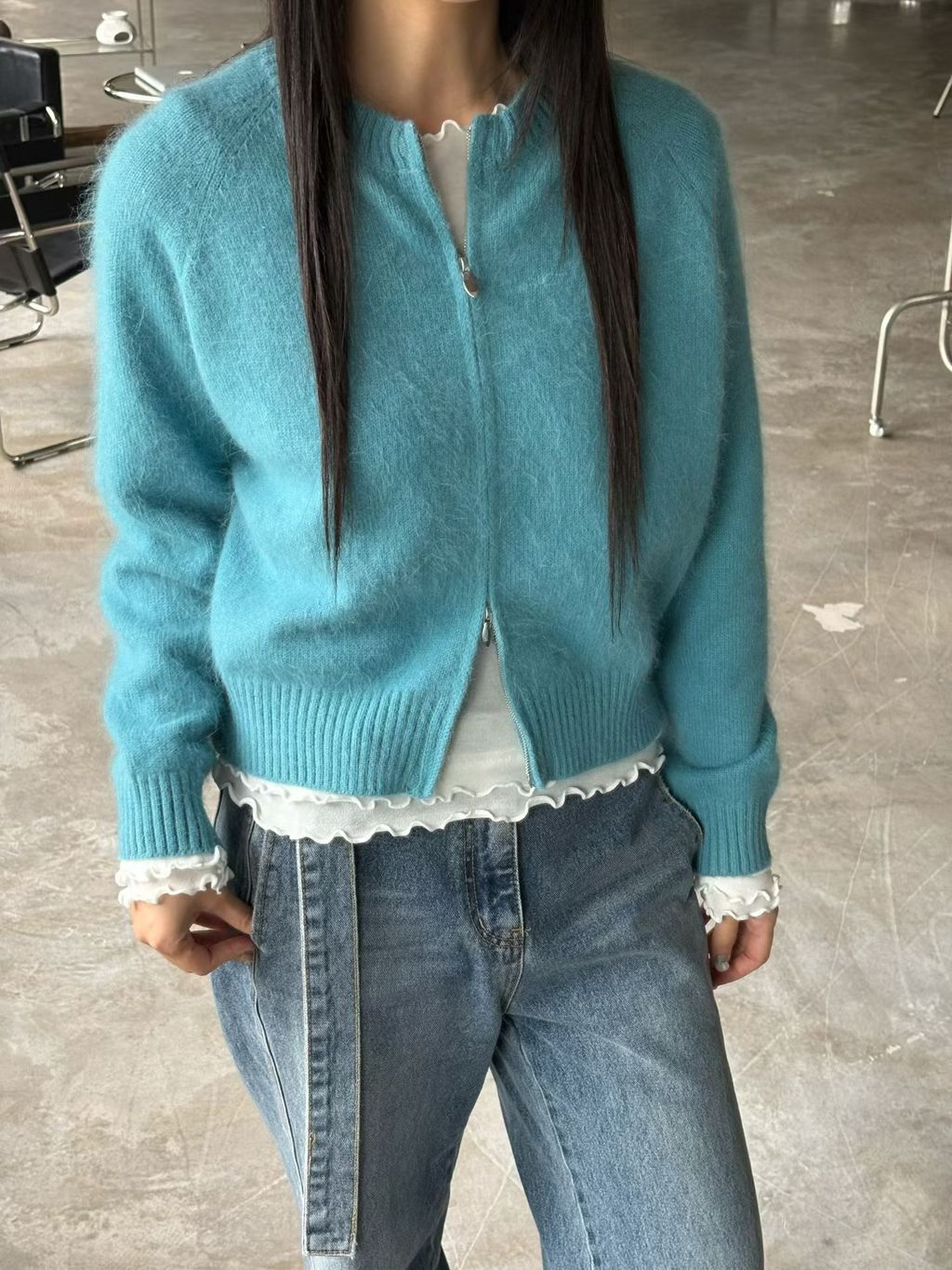 image_C180D285-B7A2-4206-9D28-0D254855FB92_1764263617