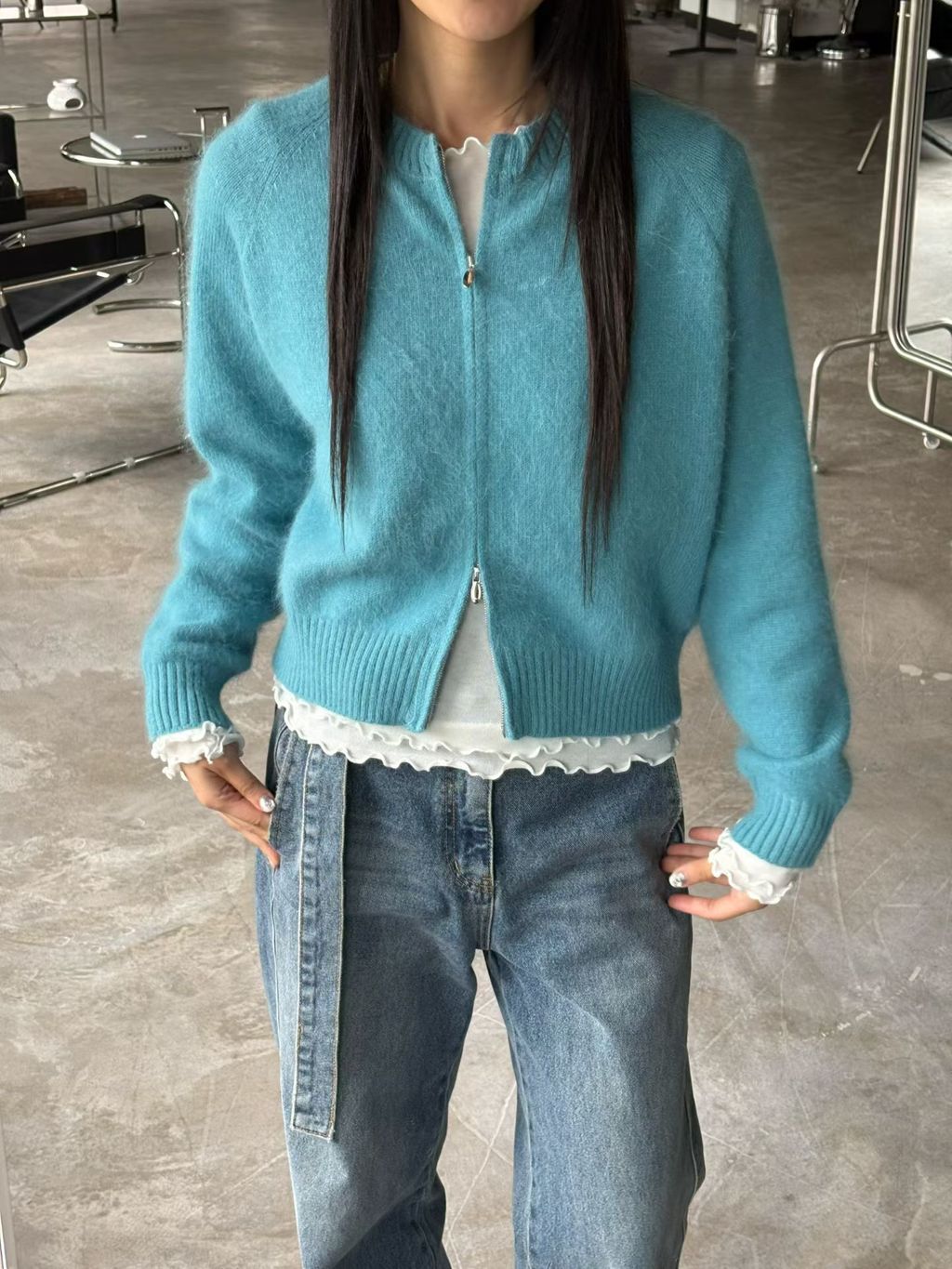 image_C0BE5677-C9DE-4B6A-A363-411E06D92CE4_1764263617