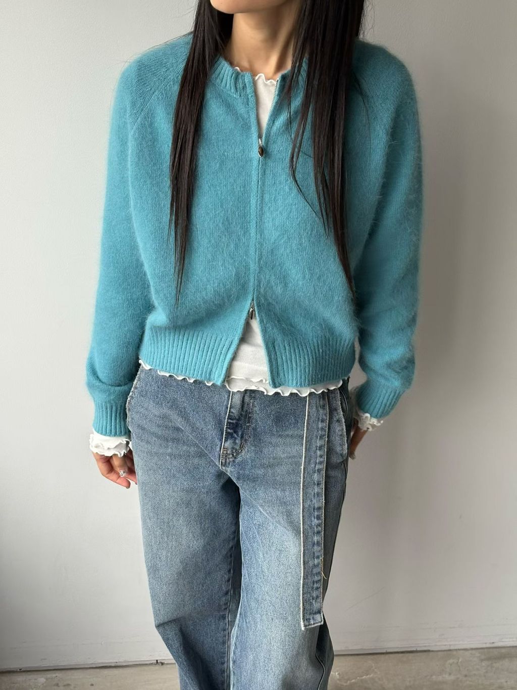 image_2950BC15-F6D9-42AD-9653-EA5790A56E64_1764263617