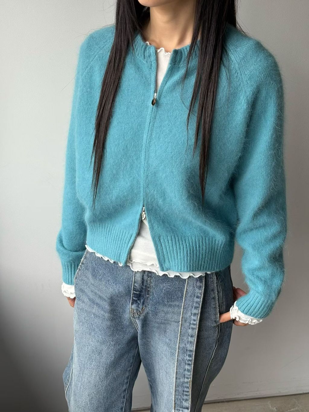 image_7BABB0D1-83D6-4E41-A45E-B5BC36A642A5_1764263617