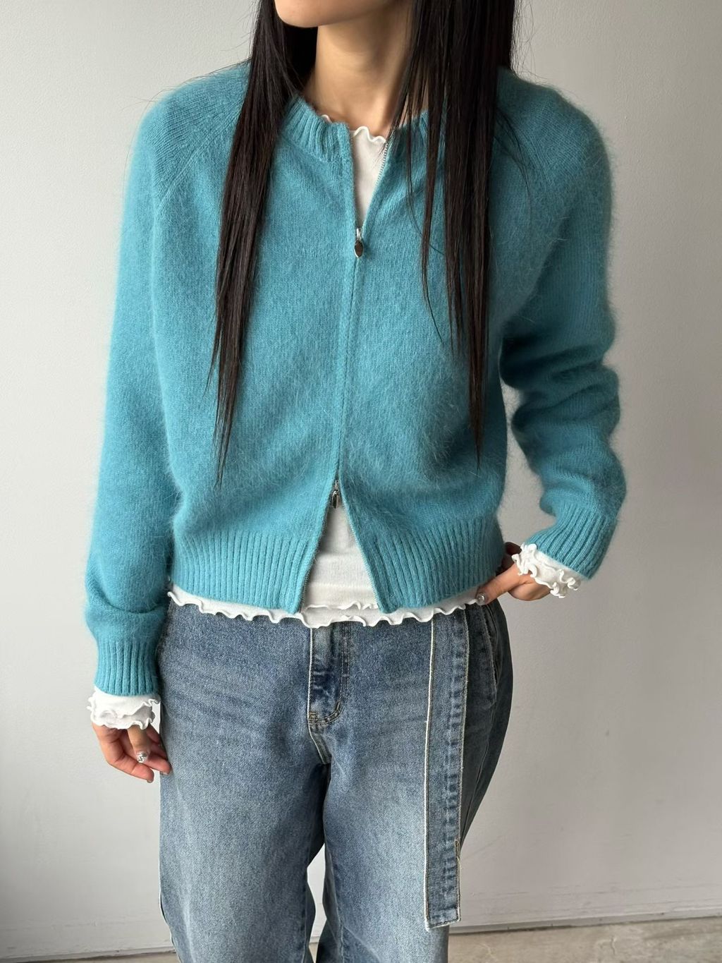 image_ED8D5861-1FEA-4203-8743-82C7DF7303CC_1764263617