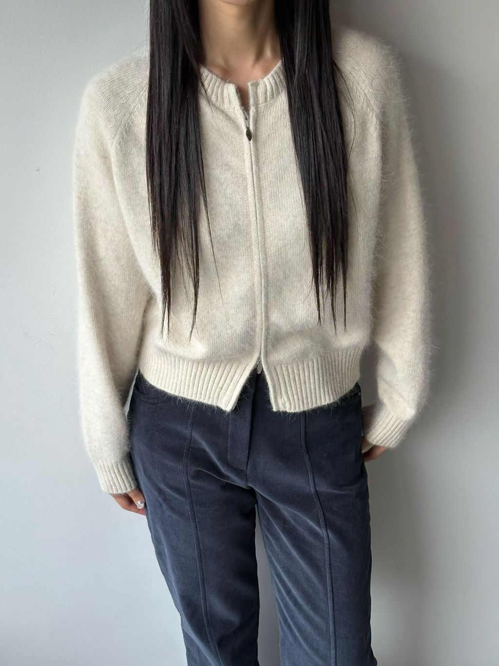 image_386AA3D2-AB3D-4201-A72C-37F4142FD6B8_1764263618