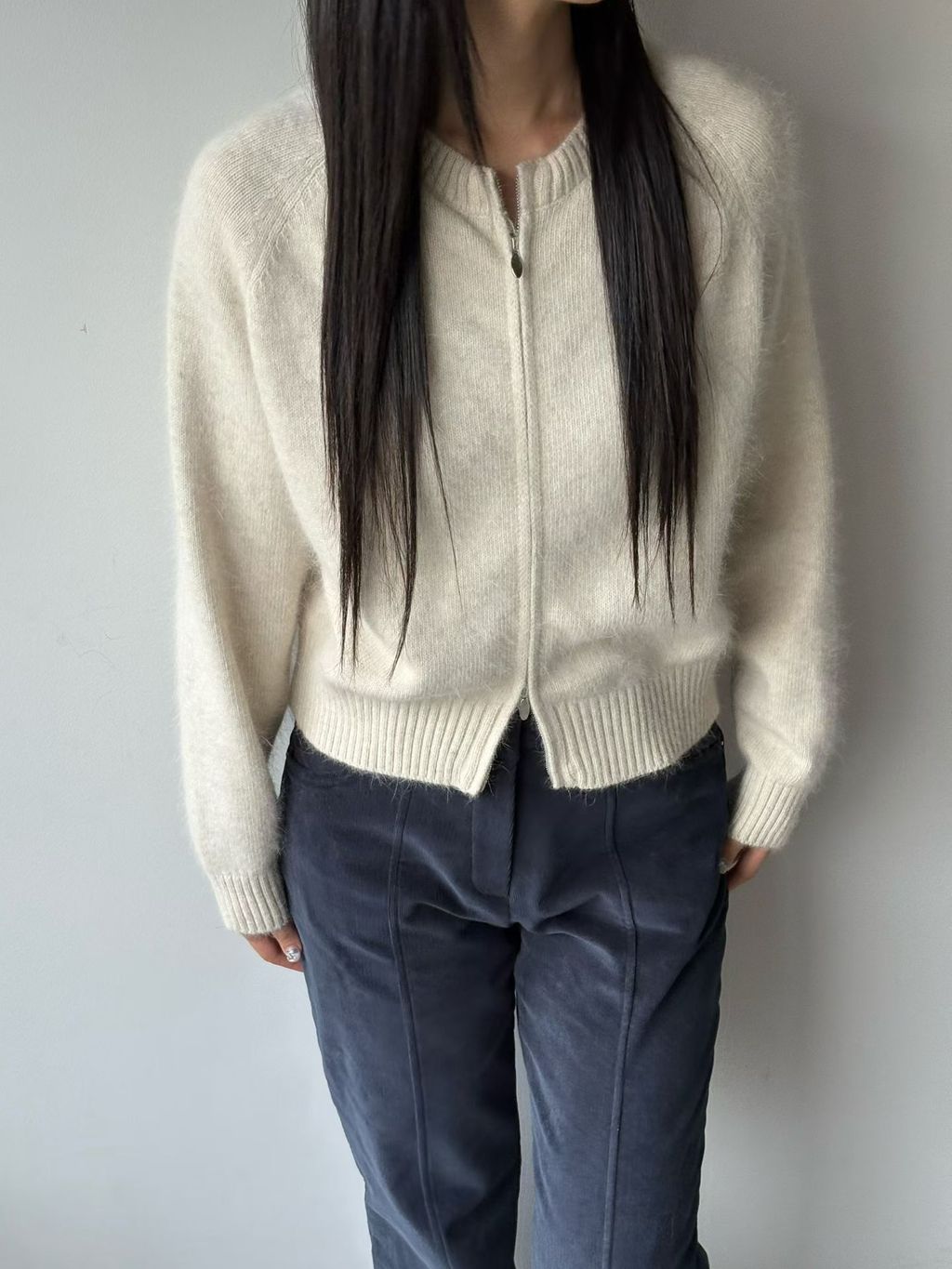 image_A840FF2A-9542-4734-BEB2-8BF7B60DD096_1764263618