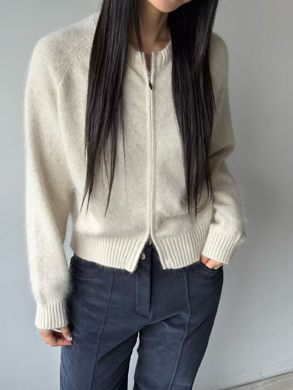 image_58564FB3-F64B-46C9-86BD-3C482F44375F_1764263618