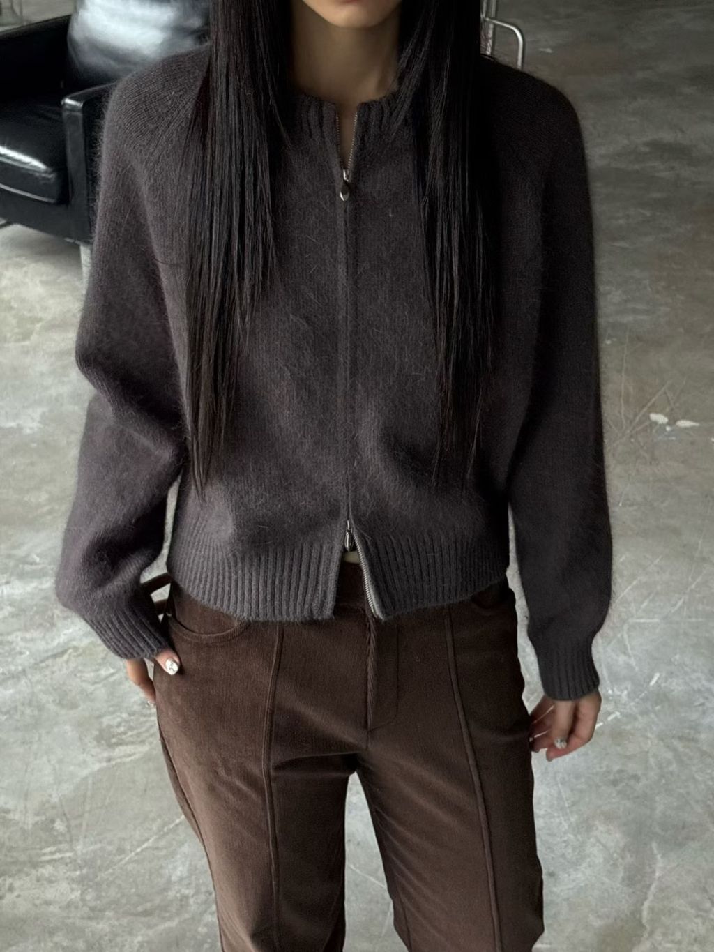 image_F51B3FC3-5CF5-4B33-BB66-B2B633C0CA6D_1764263618