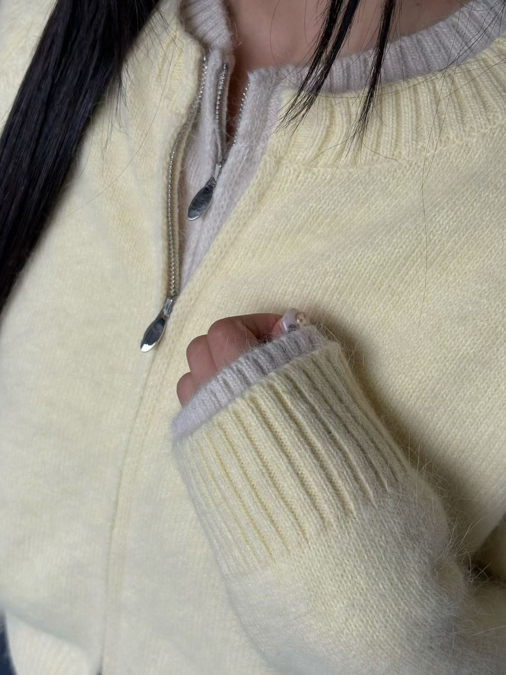 image_ED0E0CC9-CD6E-4EBC-AFDD-3D22B85D8D98_1764263618