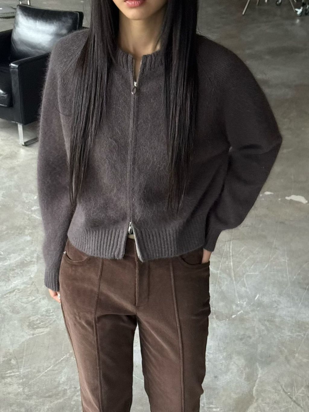 image_D205DA0E-40BA-4B8A-93D6-9968C3A0C17E_1764263618