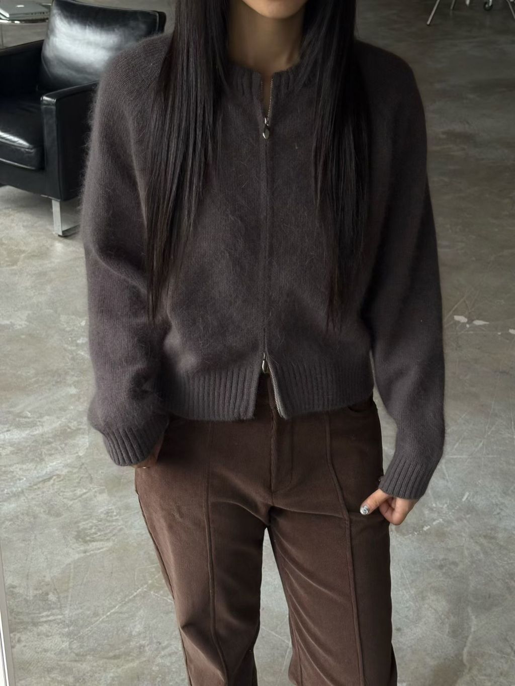 image_E1A3F2A9-C95F-4309-8017-417AB05CA24E_1764263618