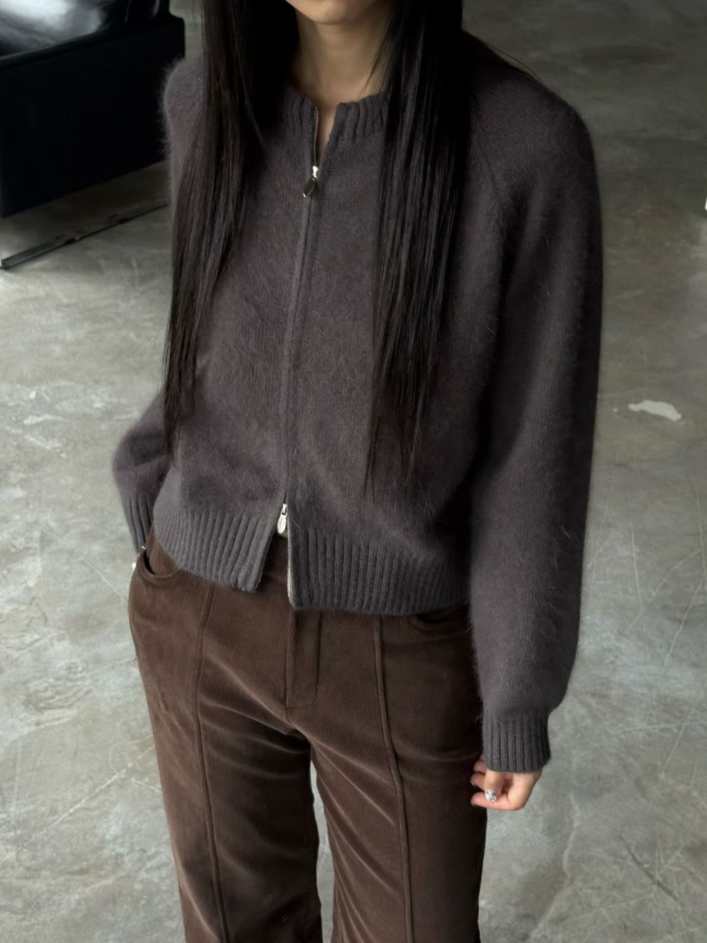 image_8B9F4C4D-DA7E-4E5A-A081-D58F89BFD959_1764263618