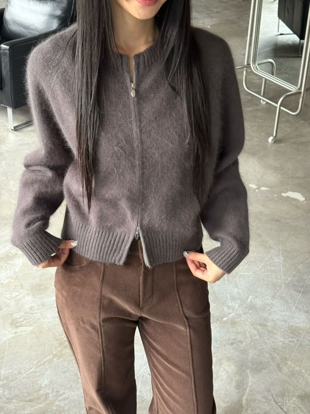 image_0572E429-A8A2-4184-AB22-9B7673A887F7_1764263618