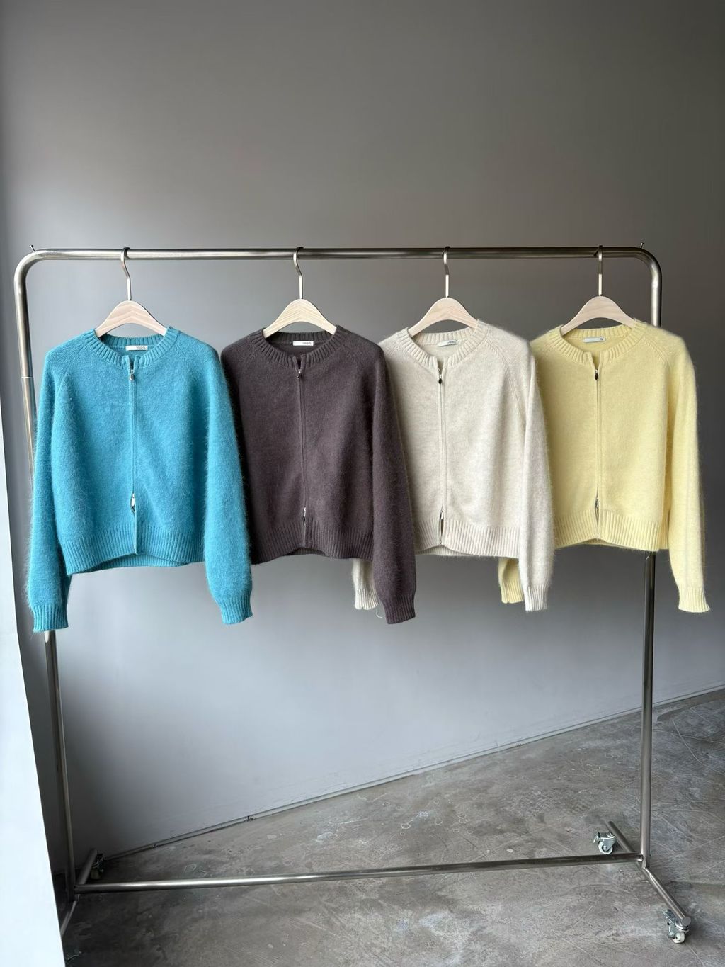 image_0BA2F29B-1765-43A2-B654-00A9321FCE57_1764263618