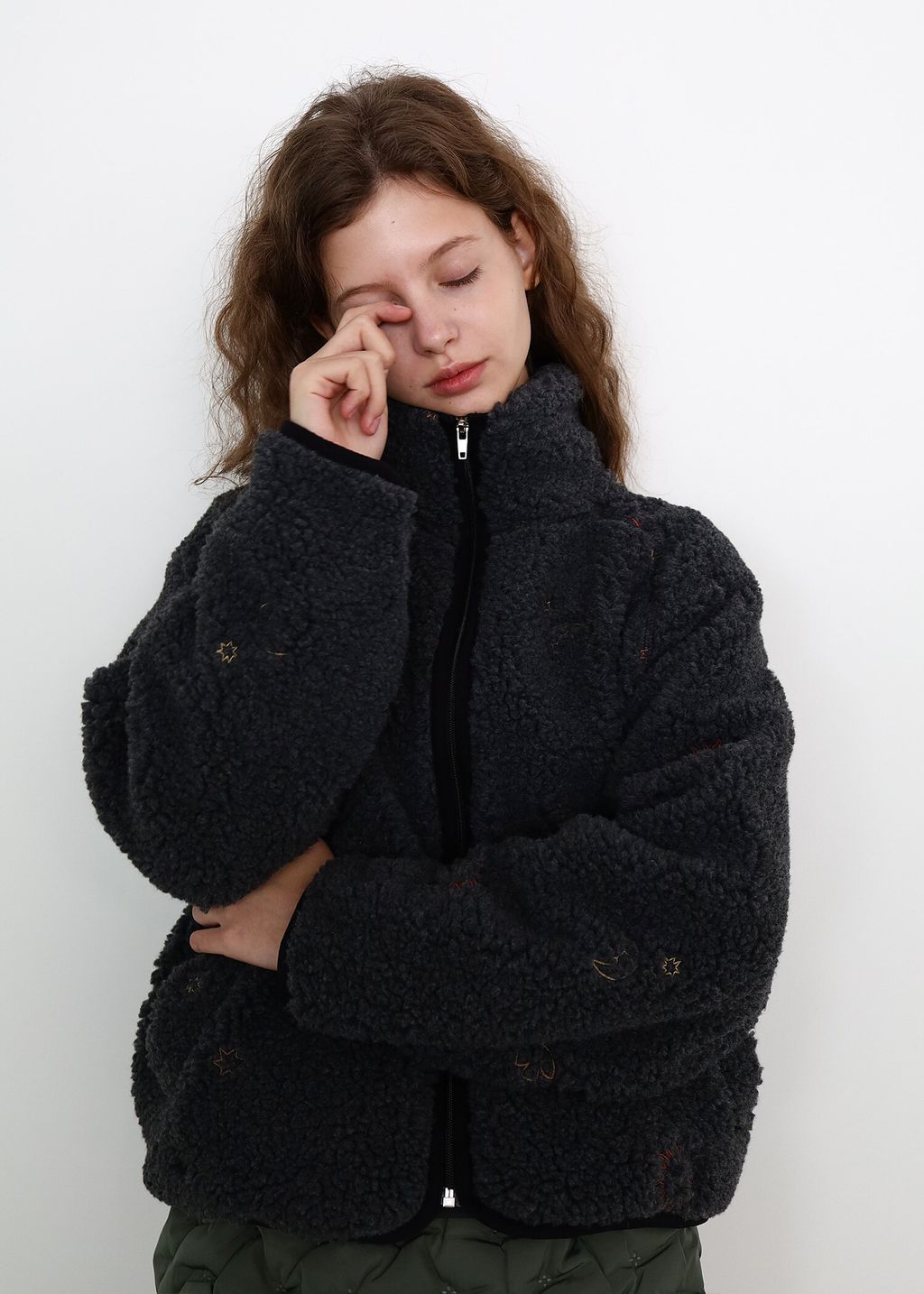 image_16DB6DEA-B16F-4F7E-9BA5-B538D9E20FA9_1764263719