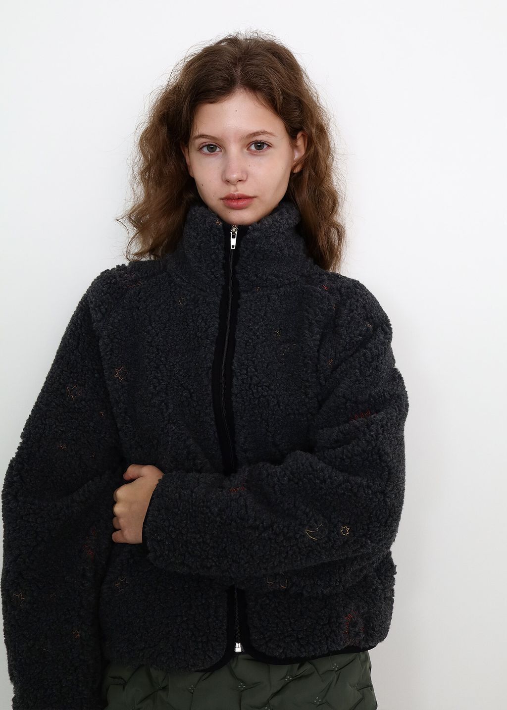 image_F5023851-C037-4820-810F-AAADDDFC29CB_1764263719