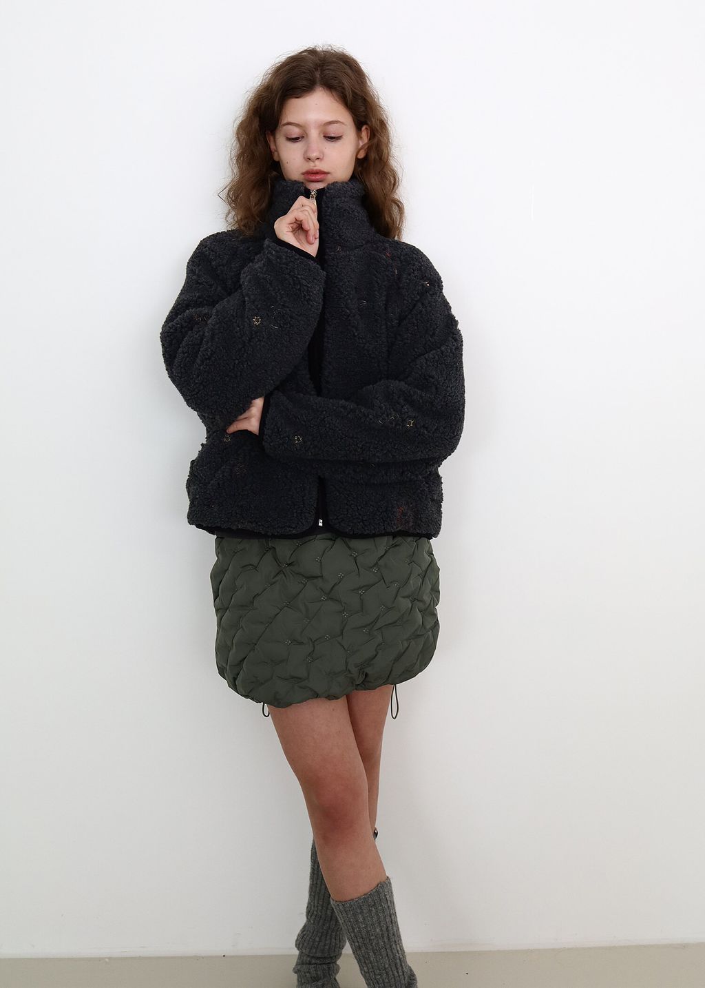 image_F3E81F1C-CC7F-4963-8C52-8B40A3D4D673_1764263719