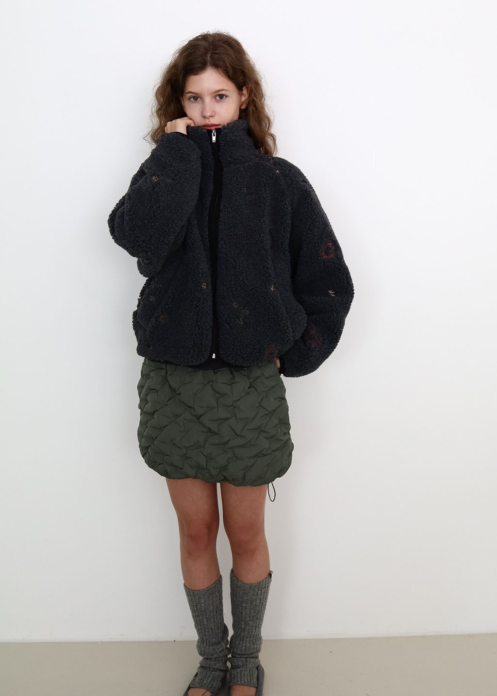 image_AB881188-D37C-45E0-8D93-E39A1FED5B8C_1764263719