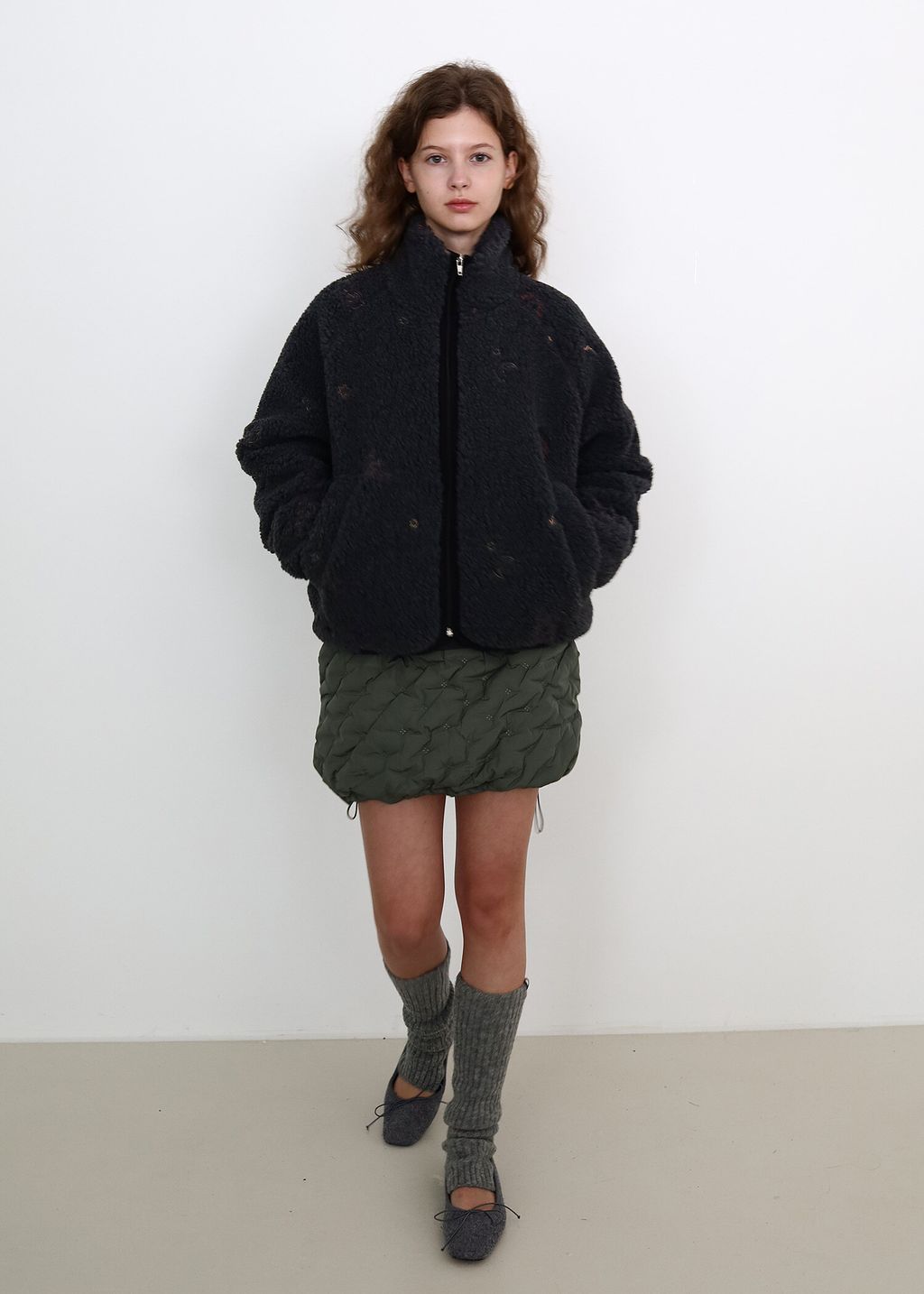 image_4751314F-62AD-42F7-B0E2-7A4EEF310C15_1764263719