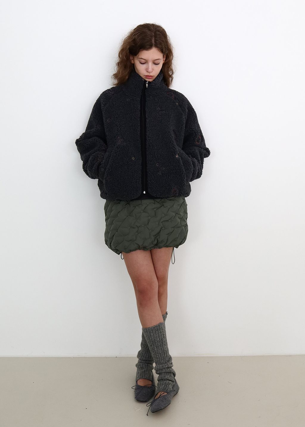 image_66AFFD93-E3CD-4835-B56A-A1E22655FF5E_1764263719