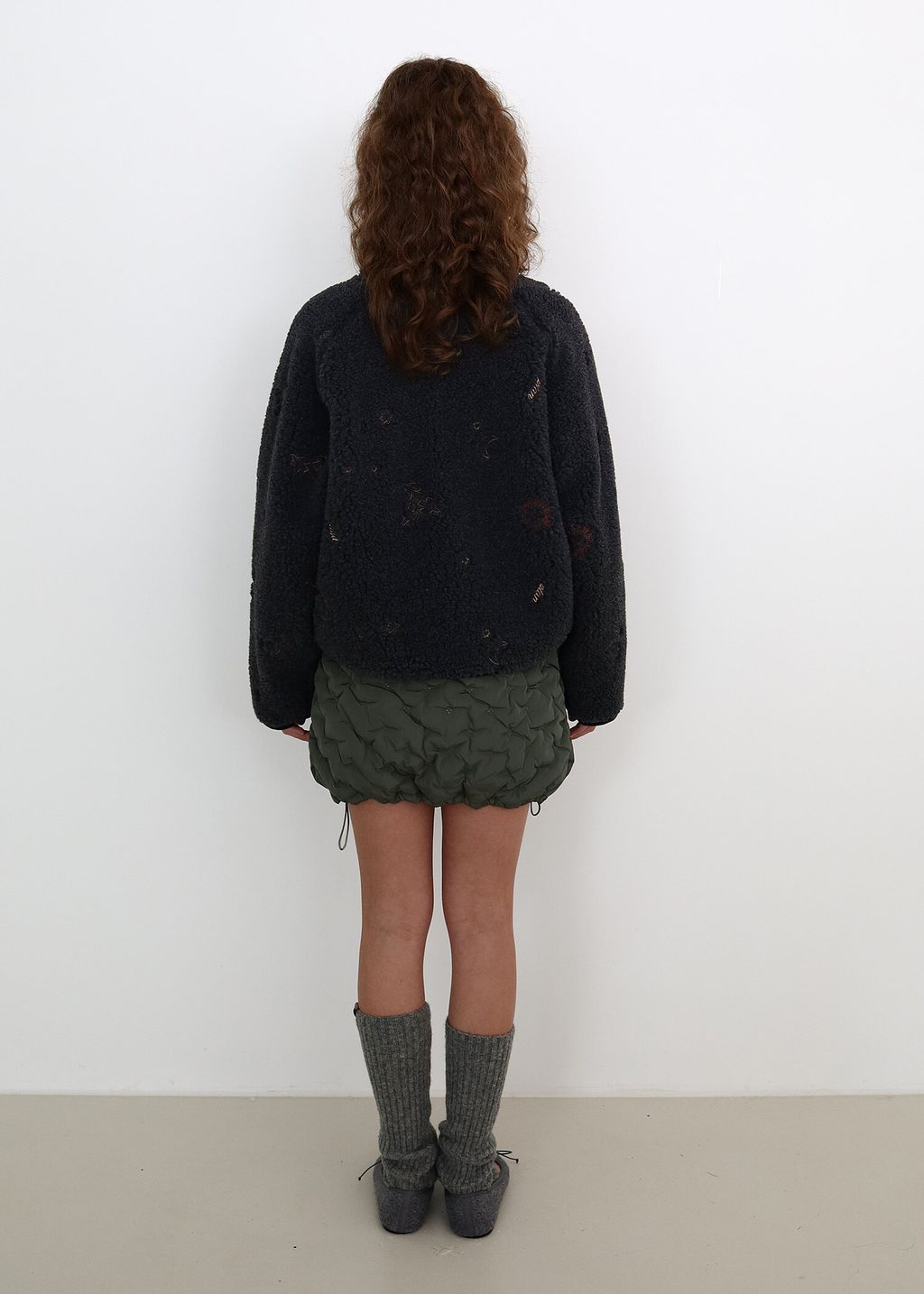 image_9BA64722-5390-48EA-B34B-3F9D0A858040_1764263719