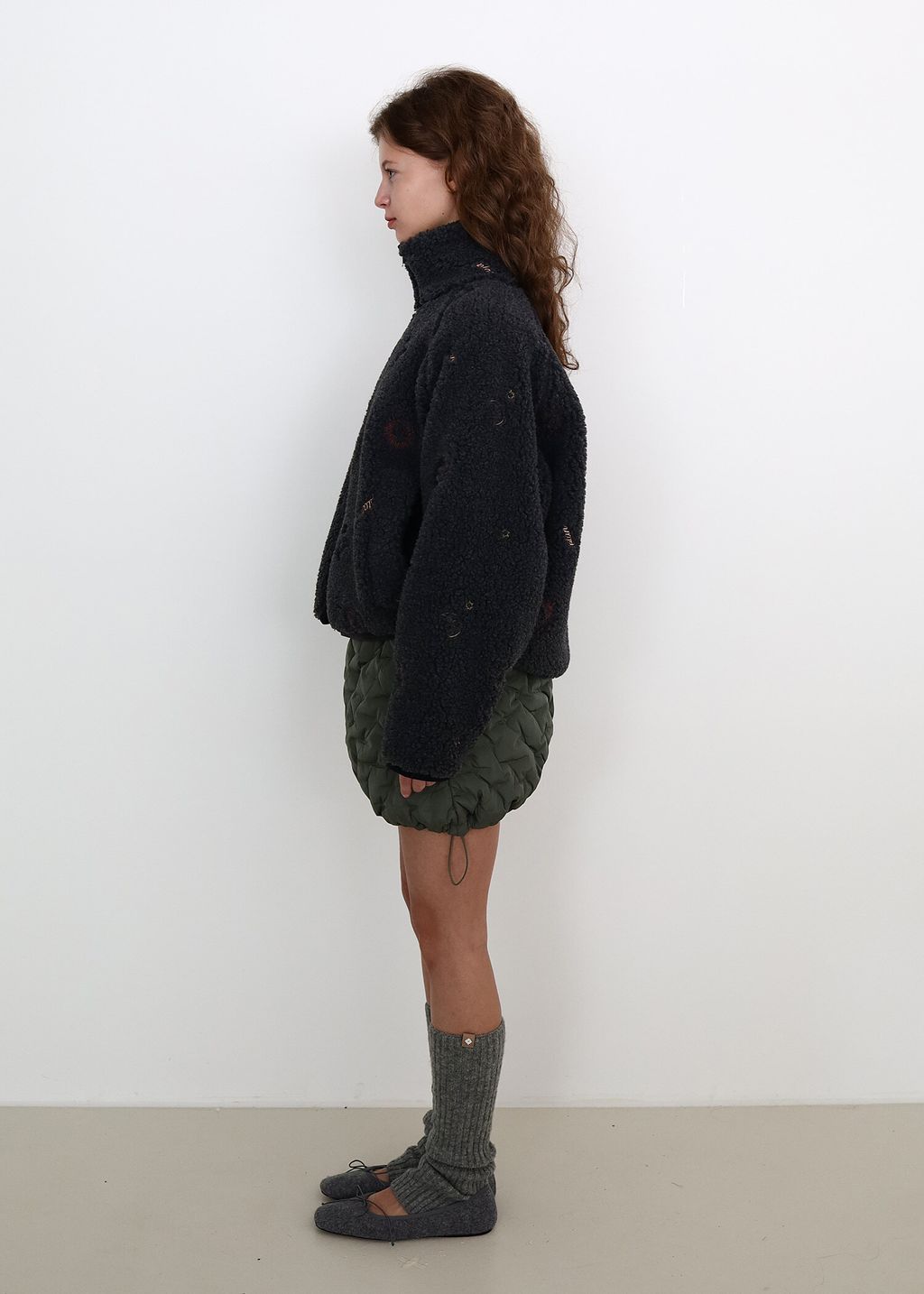 image_CE201950-AE7C-410E-ABF5-AAE552301741_1764263719