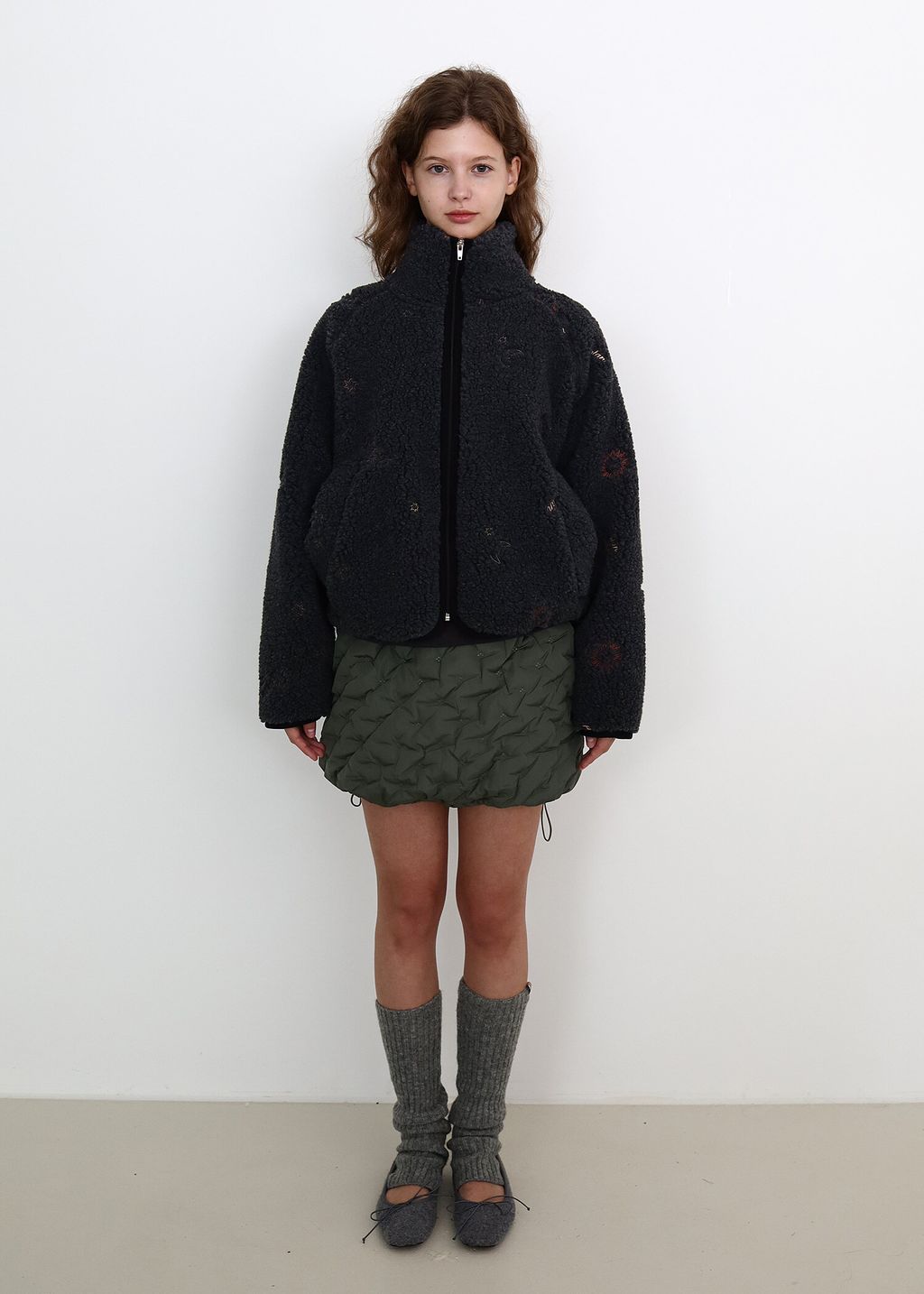 image_BD955A1C-2C62-4FDC-BD91-A287335C6446_1764263719