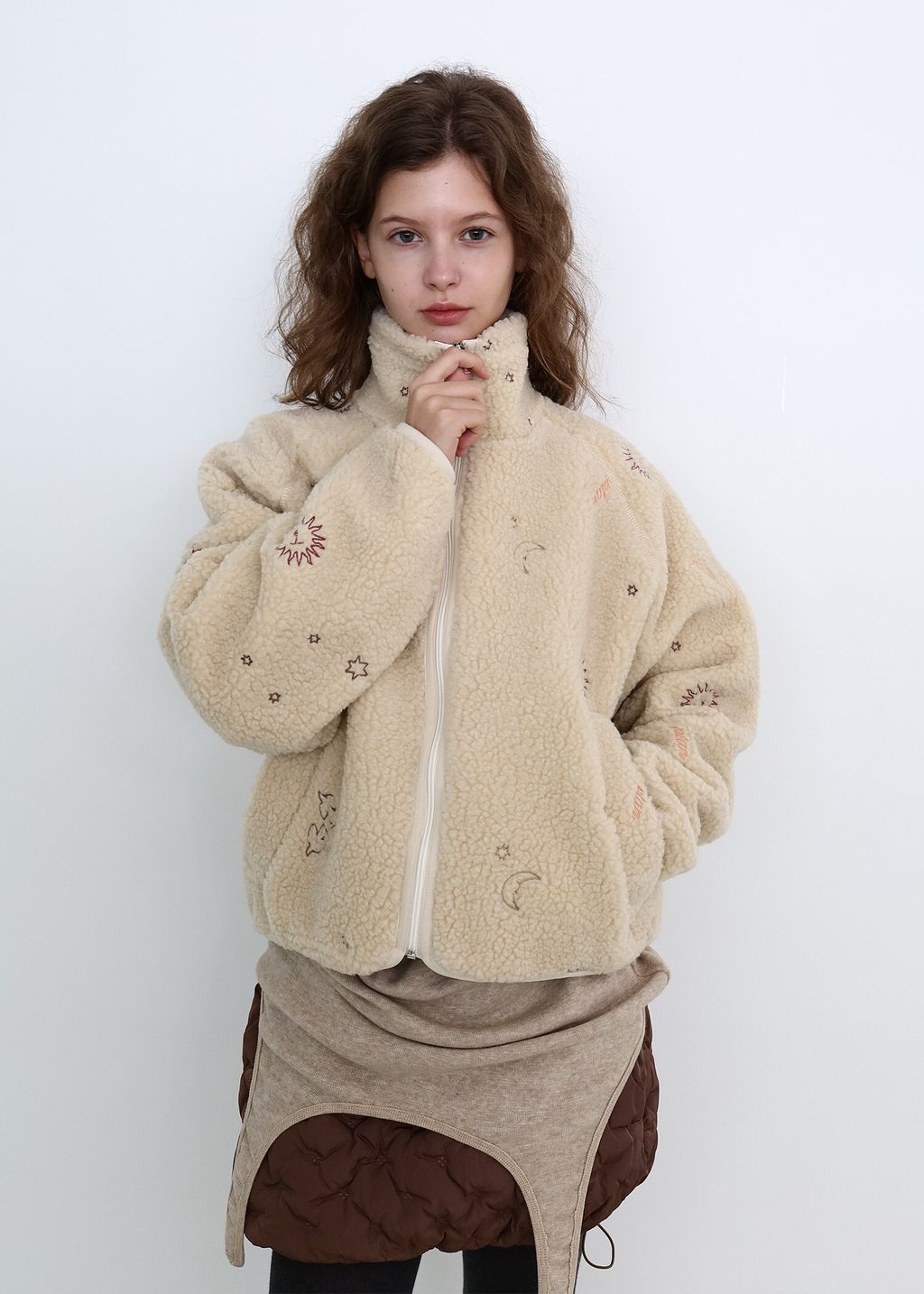 image_350EB614-D79B-4D37-83A6-A7B95959FD81_1764263719