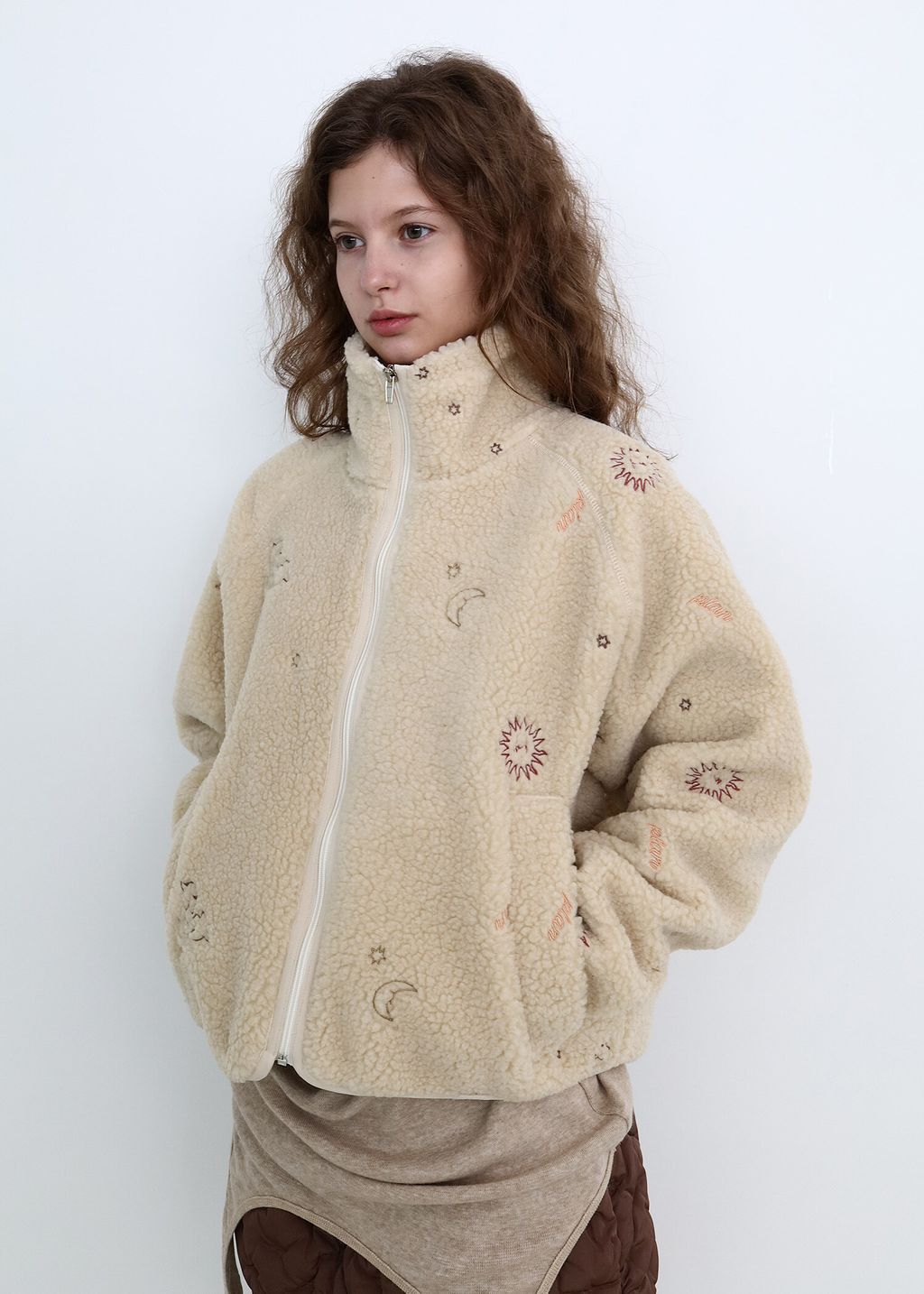 image_2A0BE608-C26C-458E-A027-8F17EBFD2138_1764263719