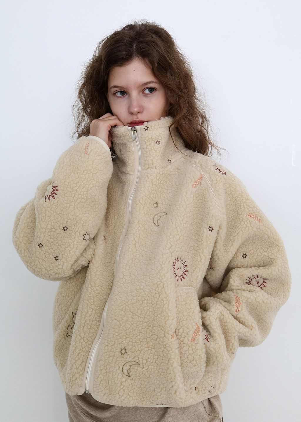 image_28BBD983-537F-4A6F-9DB9-433AB2B58E1E_1764263719