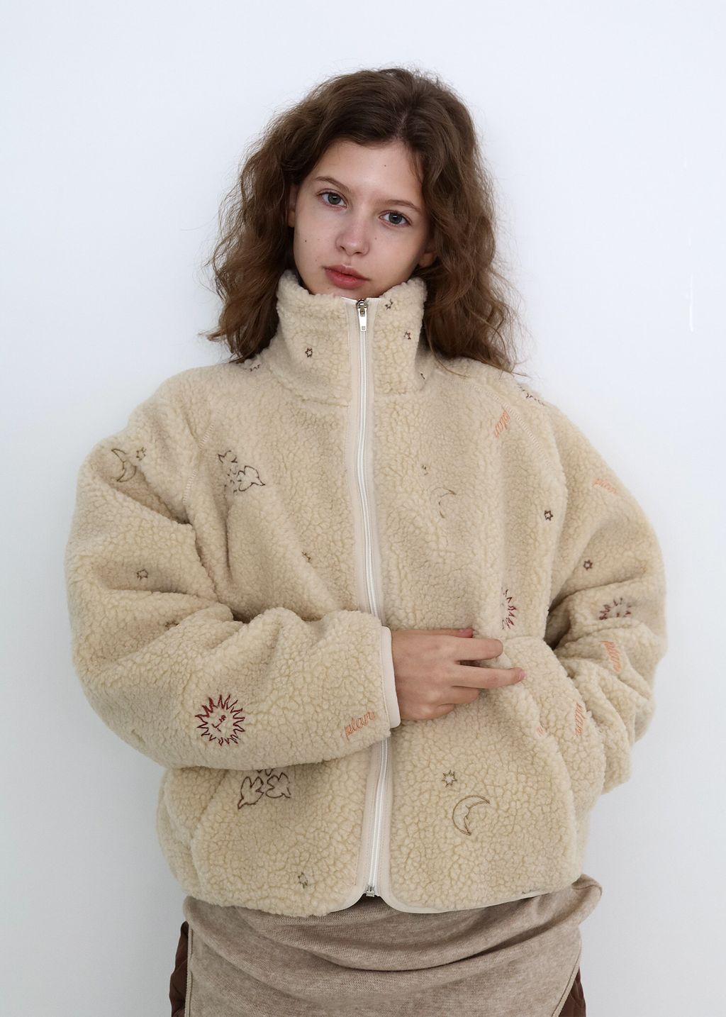 image_469C2448-9280-4E7F-91A4-5C61DC087497_1764263719