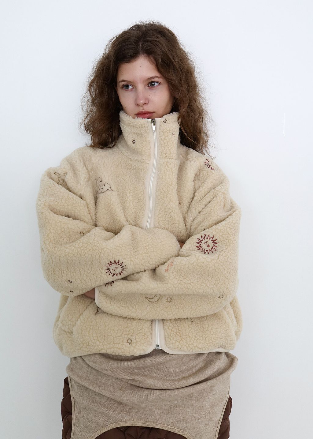 image_89E6C224-6762-4CB2-85A2-44B240D7D216_1764263719