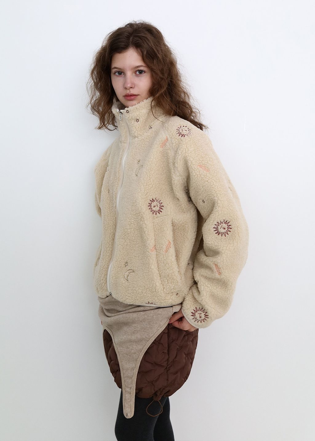 image_73989678-1F1B-4DD7-8E86-22E93B5E79F7_1764263719