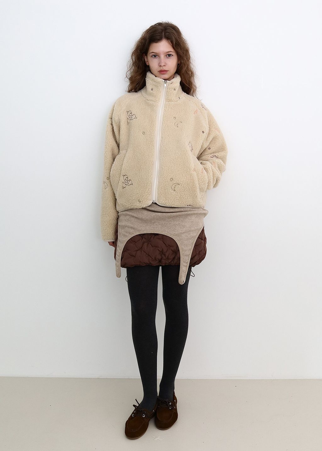 image_CE68F2C6-87CD-43E3-88AB-C5984DB81343_1764263719