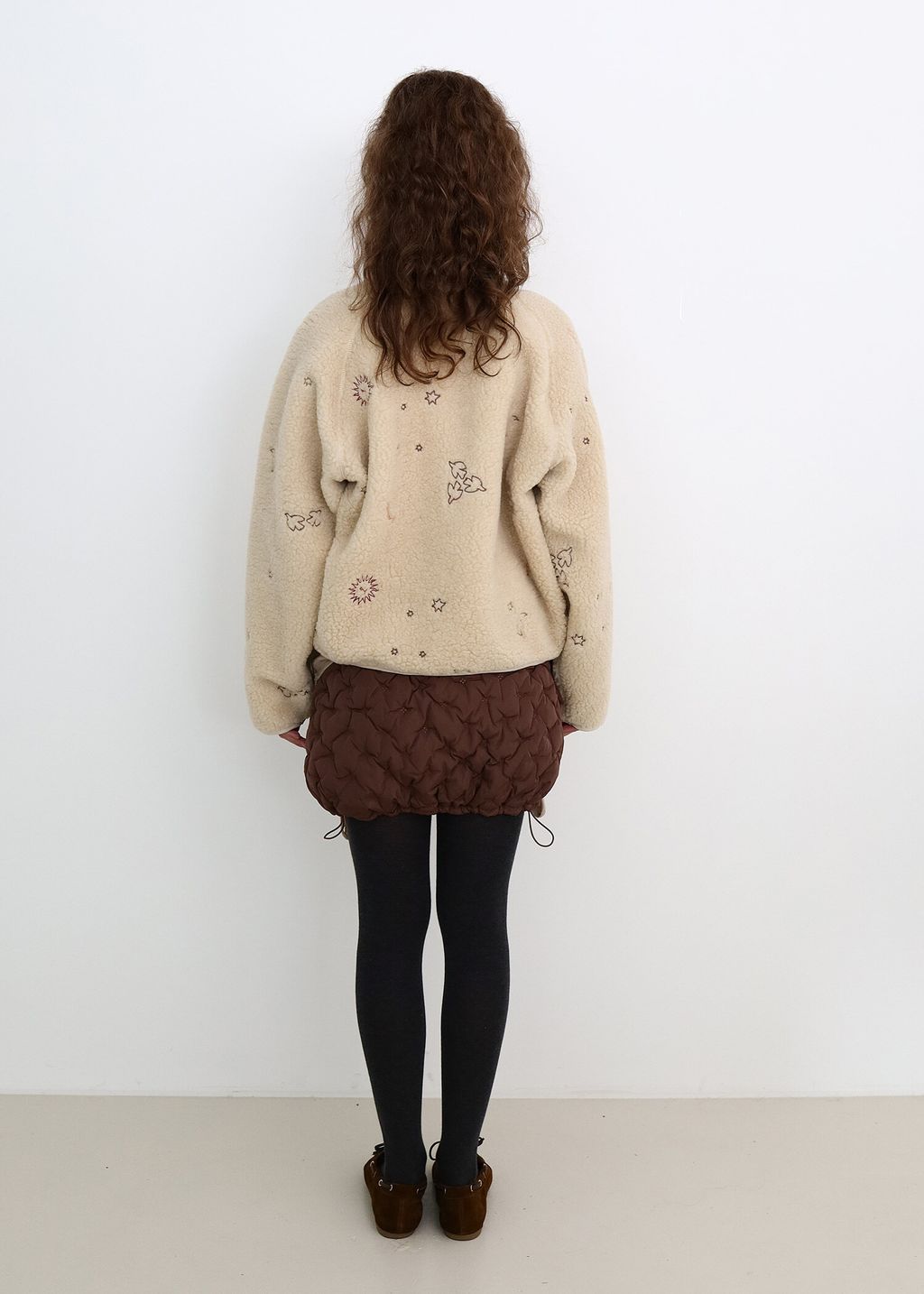 image_3E92014A-1FAE-4DDF-B0FA-2525BFCF57DA_1764263719