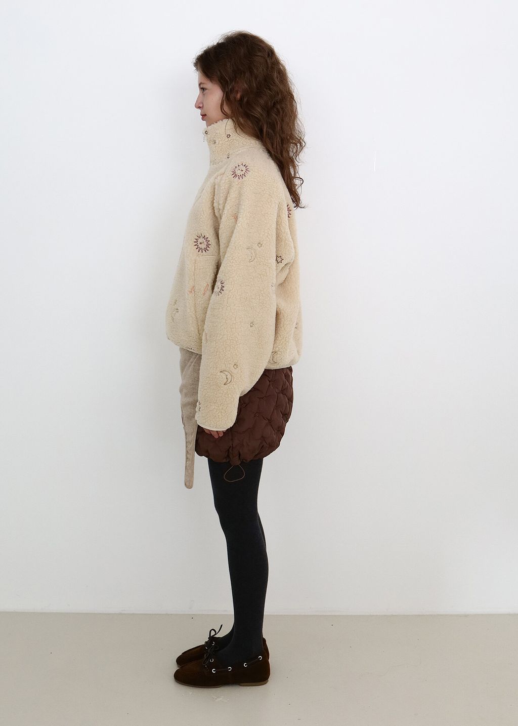 image_1617905B-7A38-466E-9F6F-2B9E63064D1F_1764263719