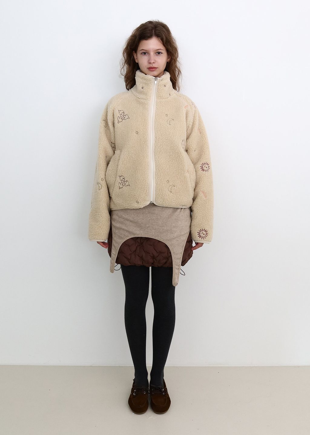 image_F687915E-70D3-423E-9B99-A94174A464C1_1764263719