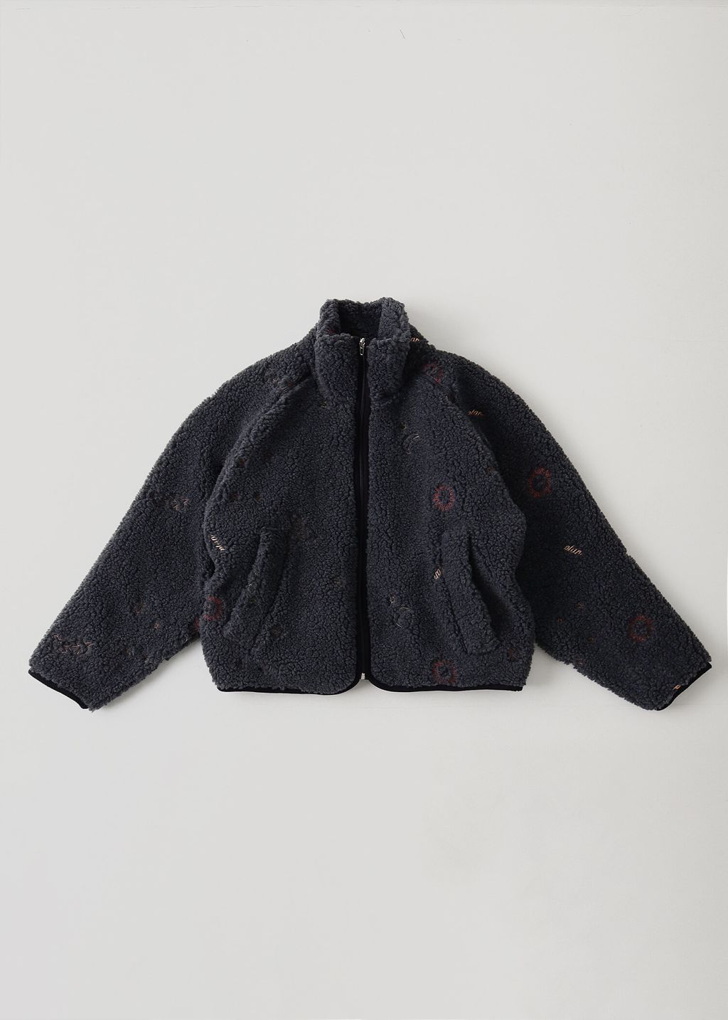 image_39D388D8-7F3B-4343-8E1C-BD6EB586ABED_1764263719