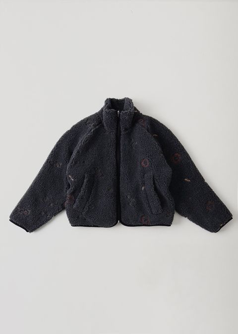 image_39D388D8-7F3B-4343-8E1C-BD6EB586ABED_1764263719