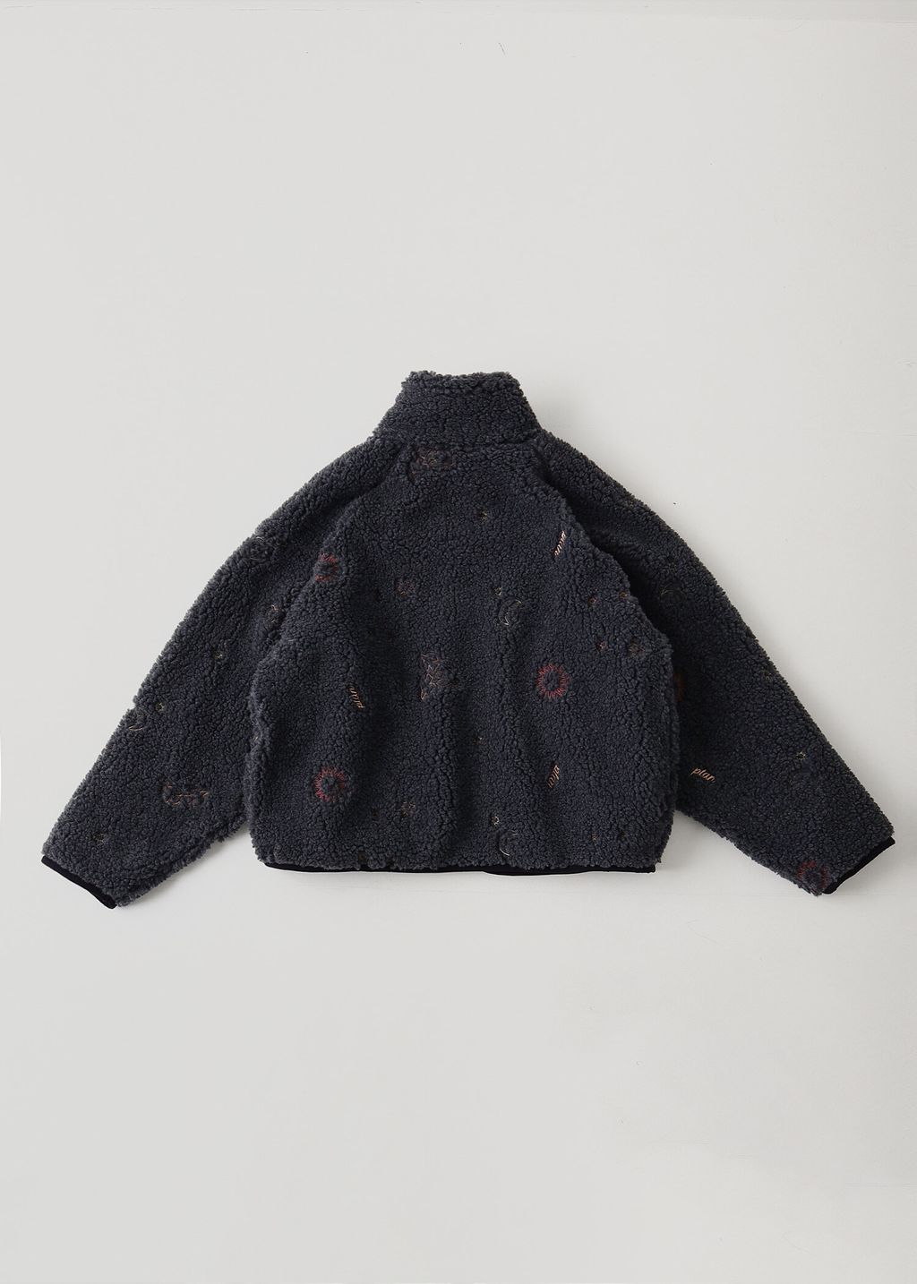 image_66E8437C-4D45-4DBD-807B-7E488F2ACE10_1764263719