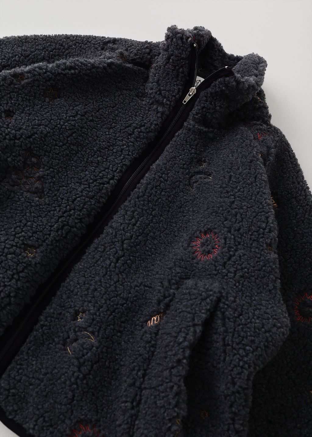 image_788BA059-3BD9-47D3-8583-72F5C2FC5F35_1764263719