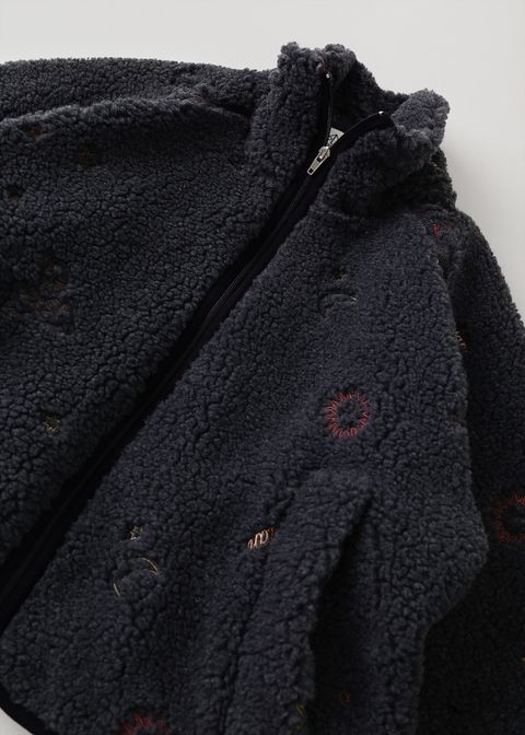 image_788BA059-3BD9-47D3-8583-72F5C2FC5F35_1764263719