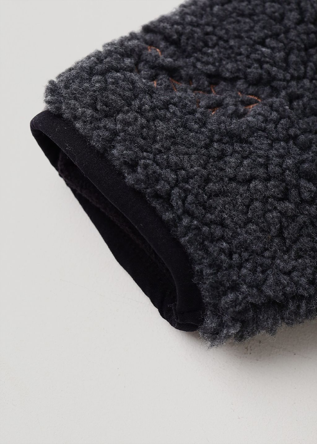 image_A78DAC96-4F91-465F-8390-7928CCD1E5D7_1764263719