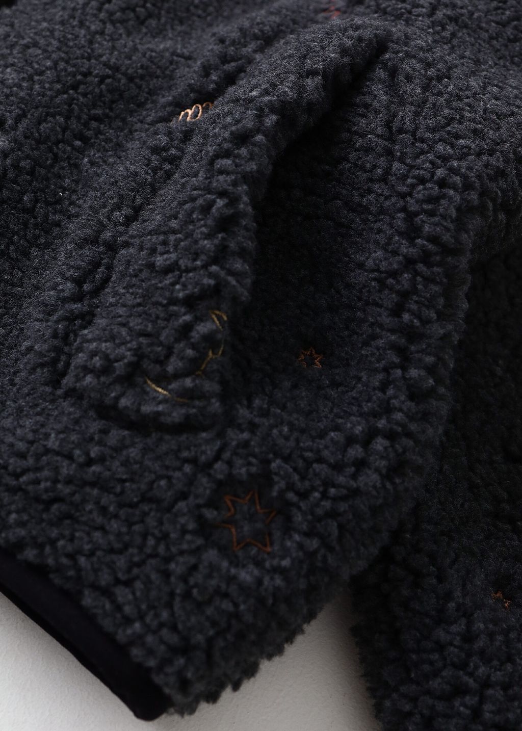 image_67F4C1B9-47C0-4FDC-B824-480FC449F4A8_1764263719