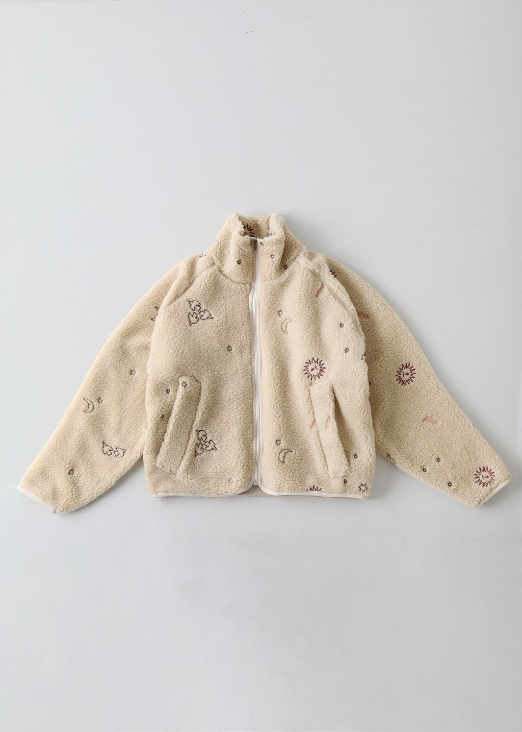 image_E2CFFA0C-EC47-460B-93EE-3C2EE2EDBE31_1764263719