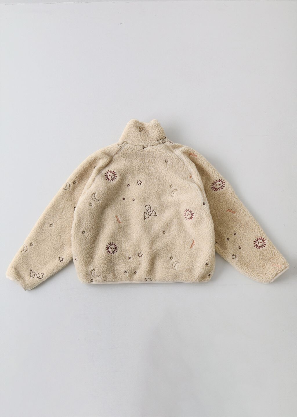 image_5CCD0BE6-5B49-4F49-9C19-FEF849EBECF2_1764263719