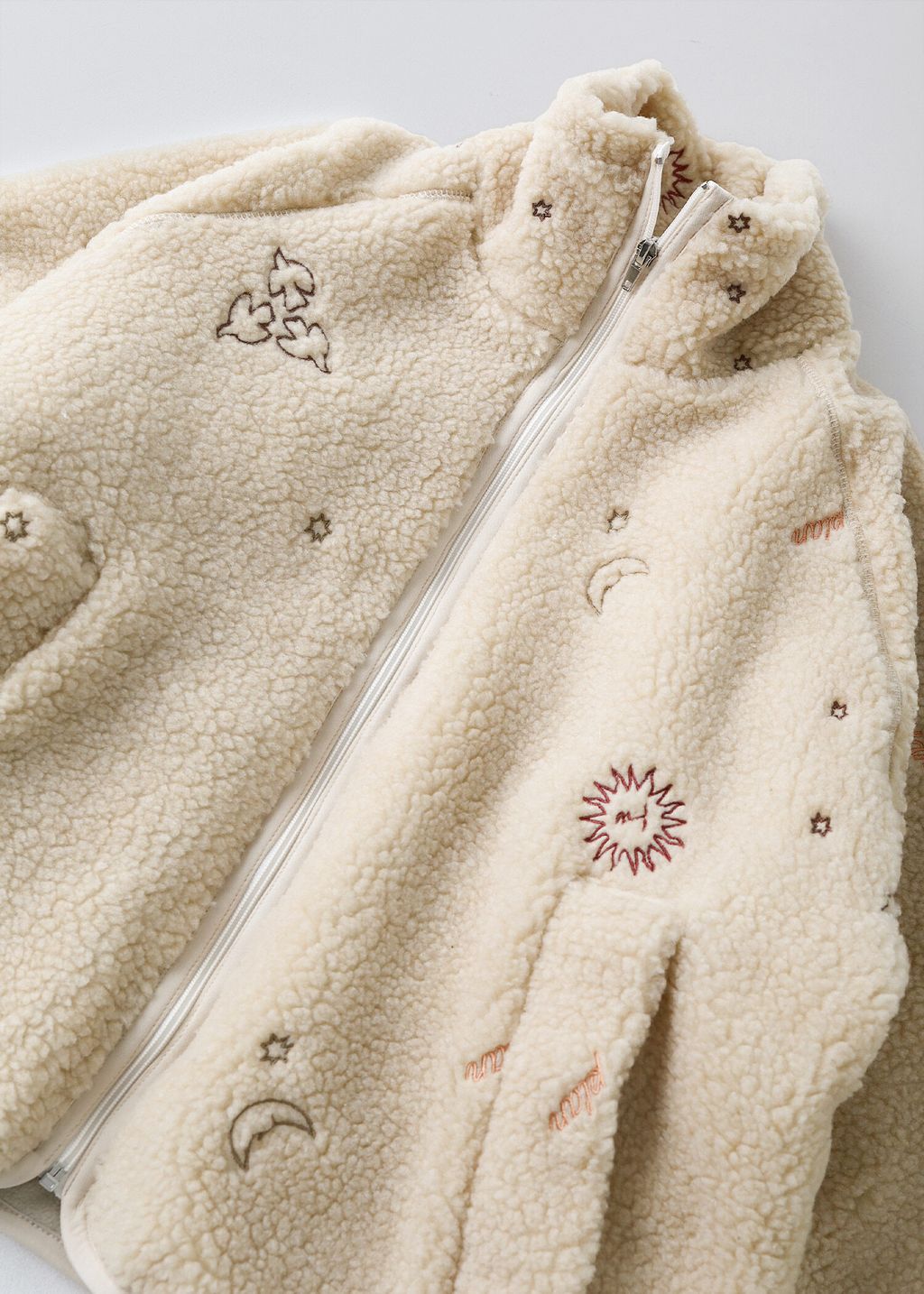 image_19766AB0-1672-4188-A988-4FB6F2CA6B8A_1764263719