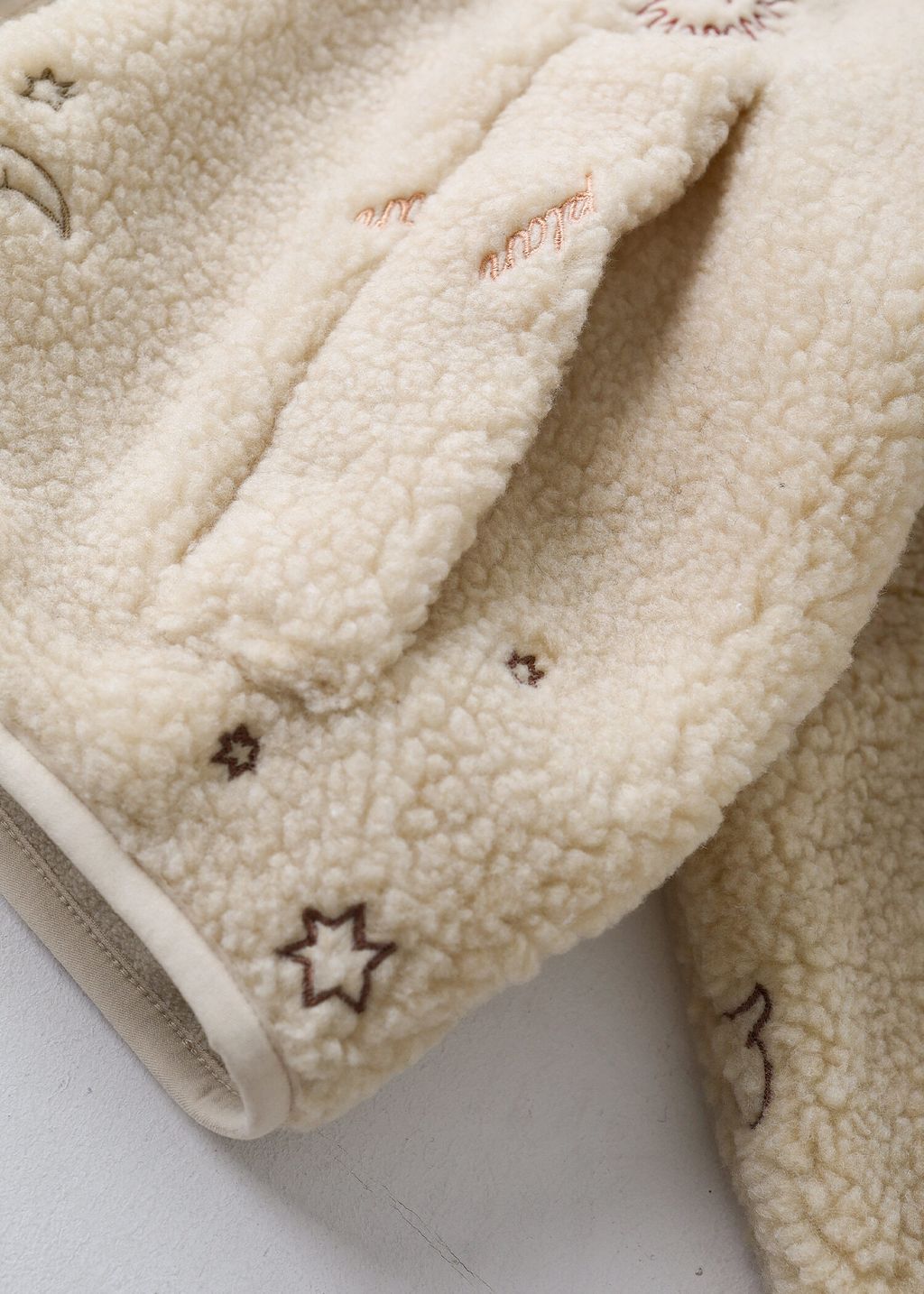 image_C8BFE04D-F426-45FE-8558-1FE9C354EE9C_1764263719