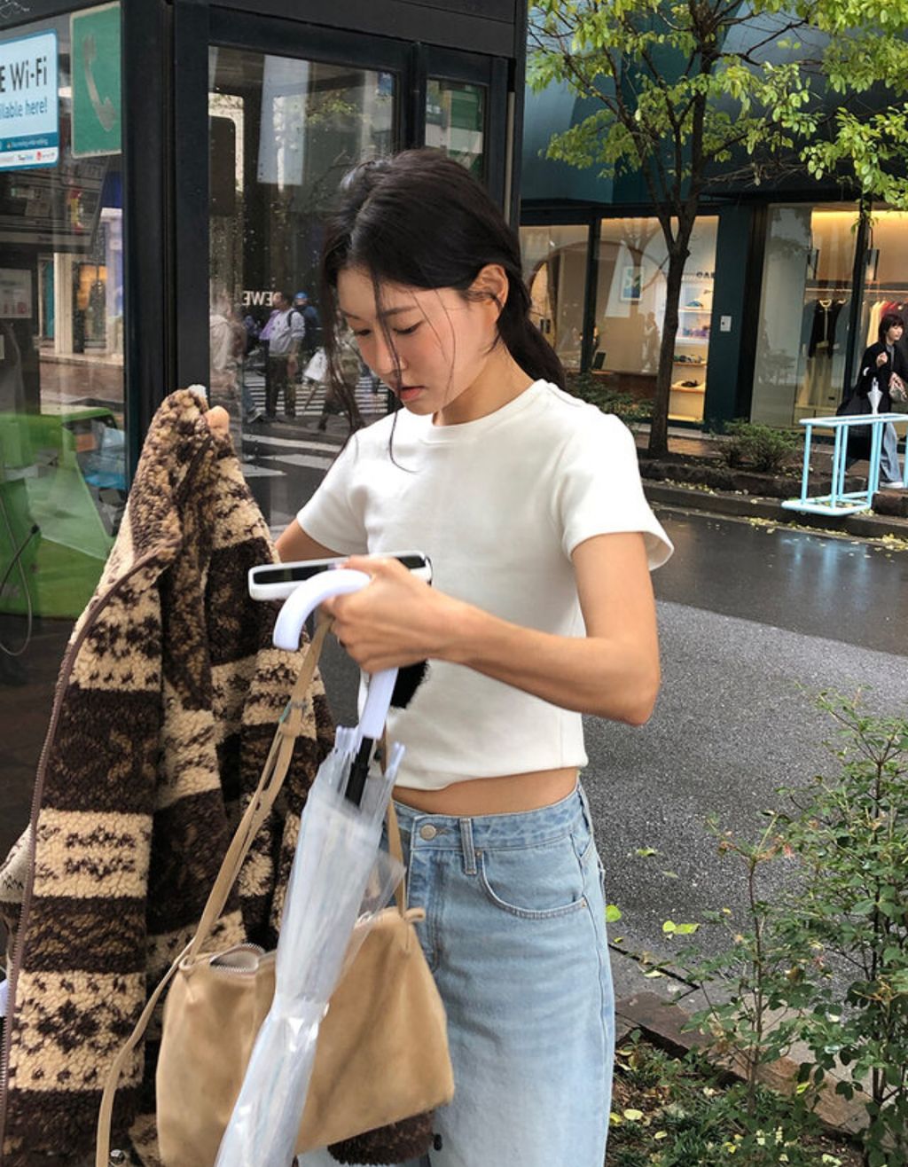 image_C35360DD-12EC-4914-896D-B7135607054F_1764263827