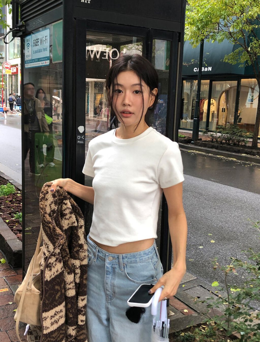 image_1895A631-6F9B-4BBC-9396-5FAF11EE7907_1764263827