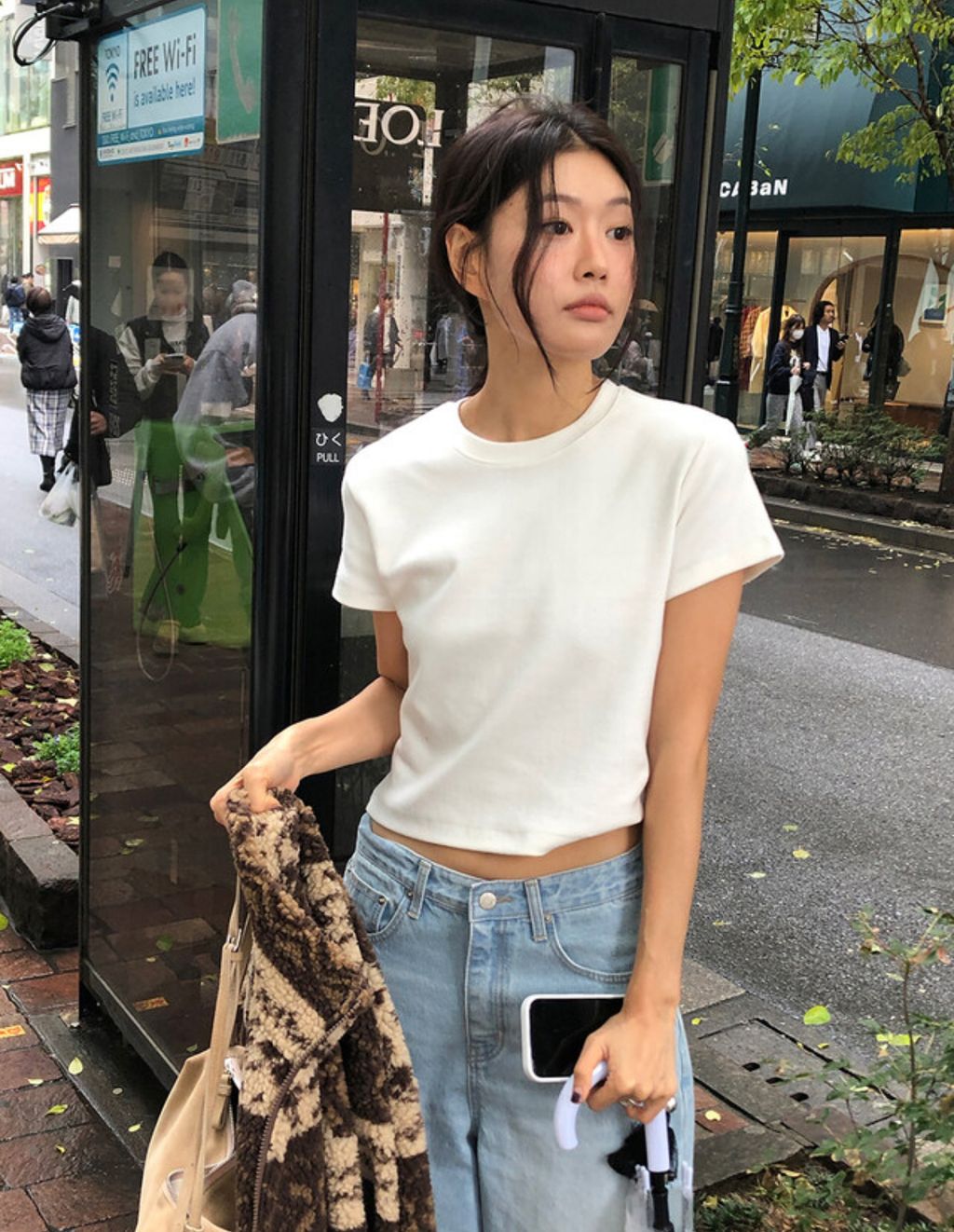 image_1F17D00B-1BB3-40D4-9D59-F54AFB0B6A2F_1764263827