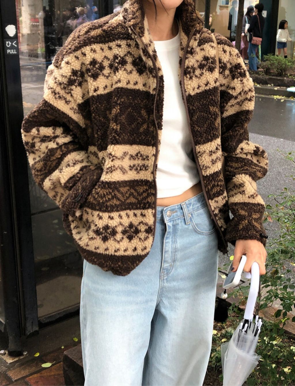 image_8206E417-9AA4-4137-8B67-AA1AB4AC0A4B_1764263827