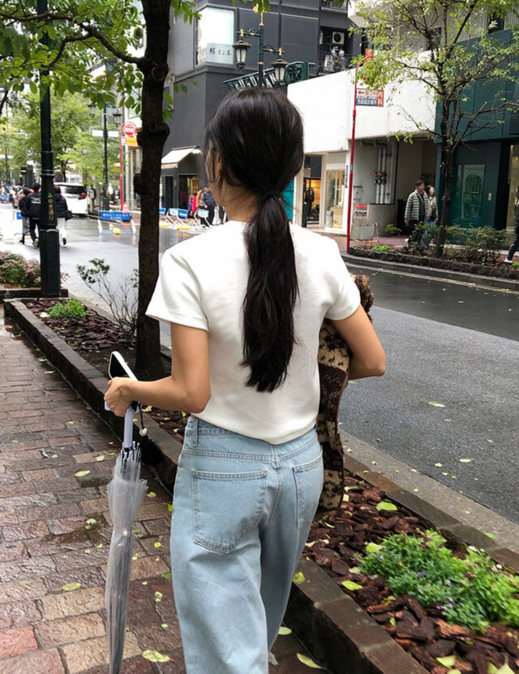 image_AC6A8719-4216-4153-8C79-5723FDD9F7BC_1764263827